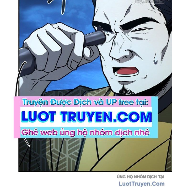 Chuyển Sinh Thành Tiêu Sư Chapter 107 - 27