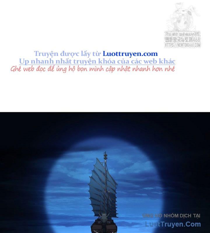 Chuyển Sinh Thành Tiêu Sư Chapter 107 - 28