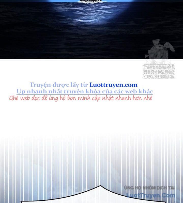 Chuyển Sinh Thành Tiêu Sư Chapter 107 - 29