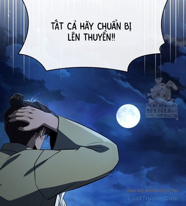 Chuyển Sinh Thành Tiêu Sư Chapter 107 - 30