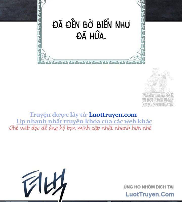 Chuyển Sinh Thành Tiêu Sư Chapter 107 - 4