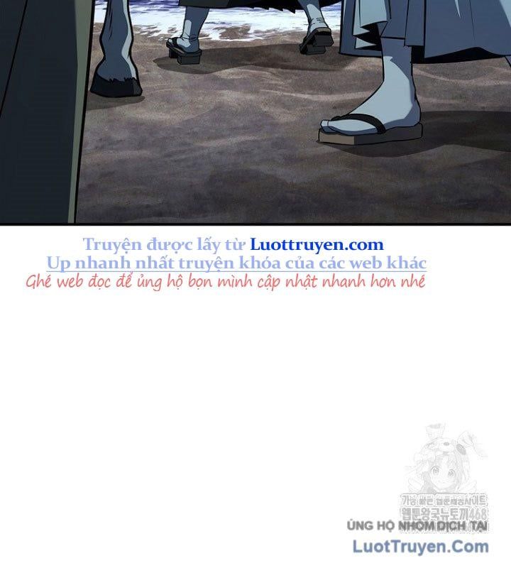 Chuyển Sinh Thành Tiêu Sư Chapter 107 - 32