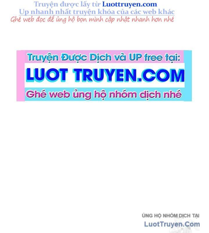 Chuyển Sinh Thành Tiêu Sư Chapter 107 - 33