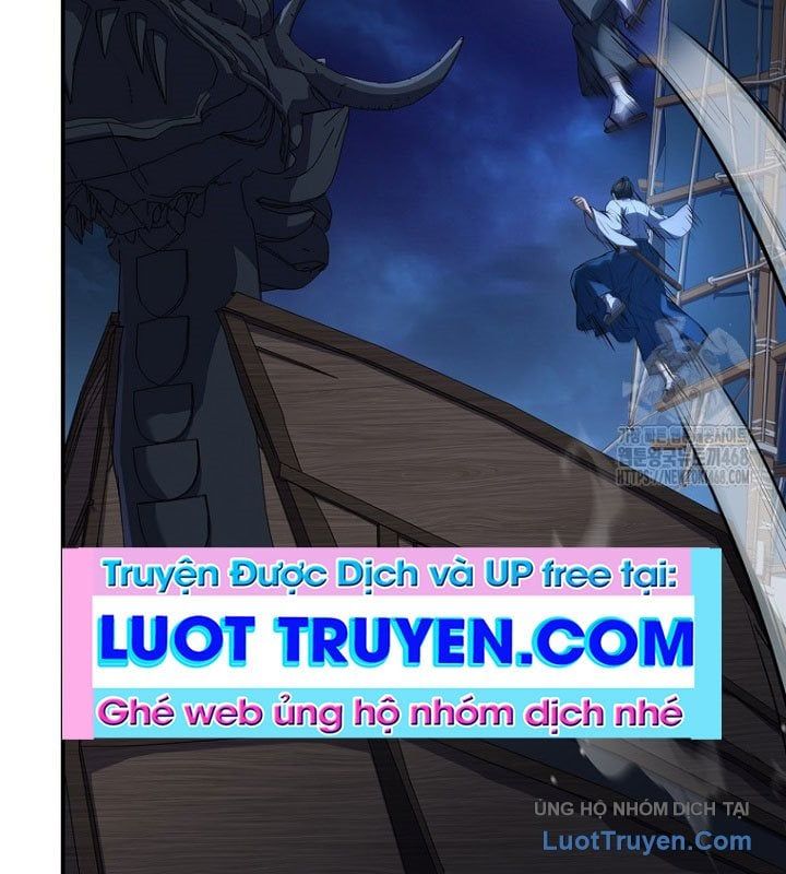 Chuyển Sinh Thành Tiêu Sư Chapter 107 - 35