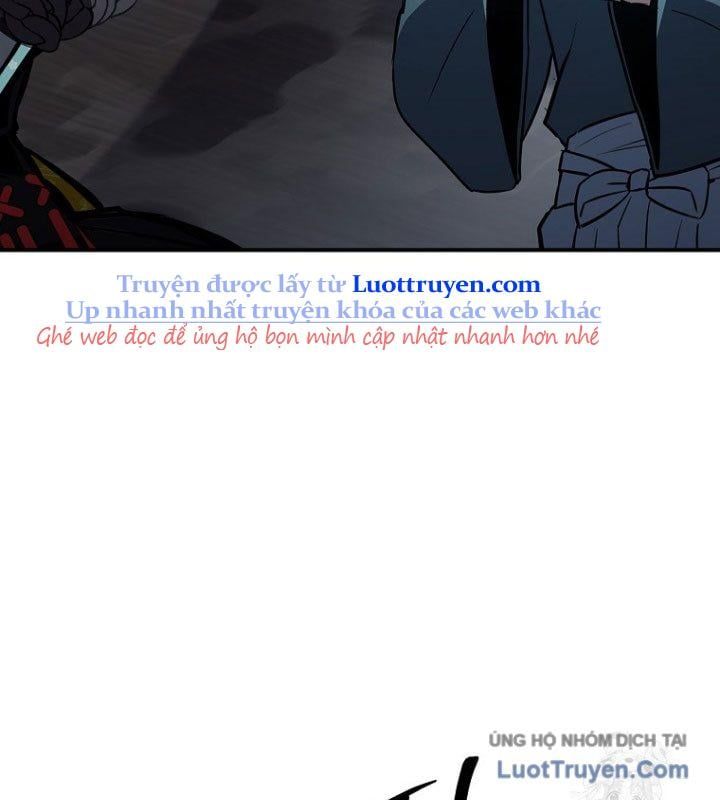 Chuyển Sinh Thành Tiêu Sư Chapter 107 - 38