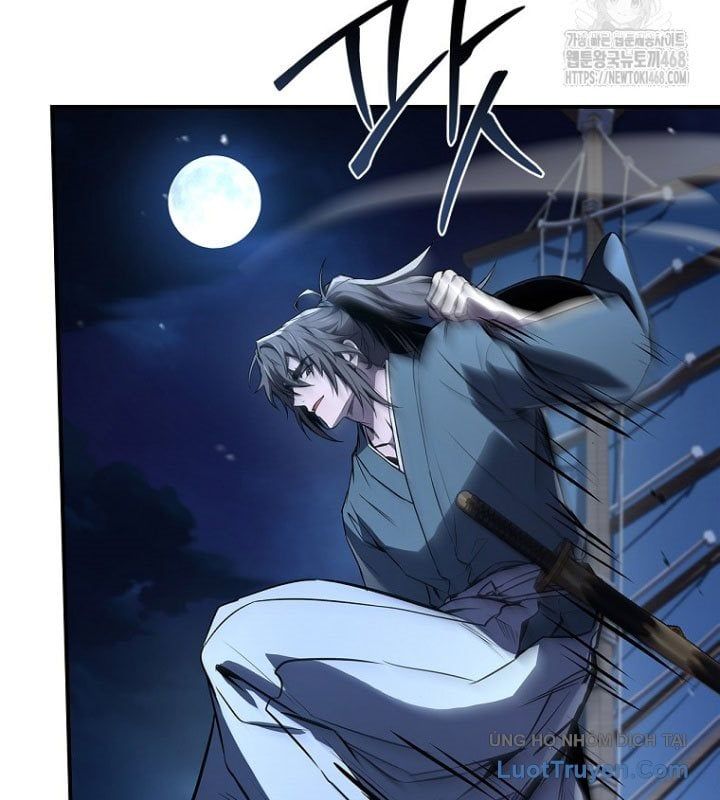 Chuyển Sinh Thành Tiêu Sư Chapter 107 - 39