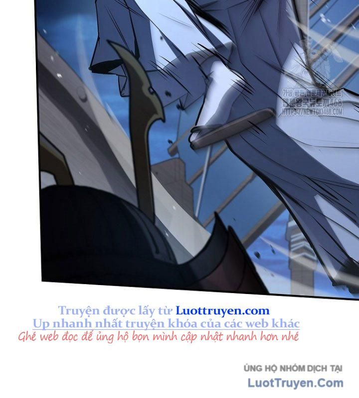 Chuyển Sinh Thành Tiêu Sư Chapter 107 - 40