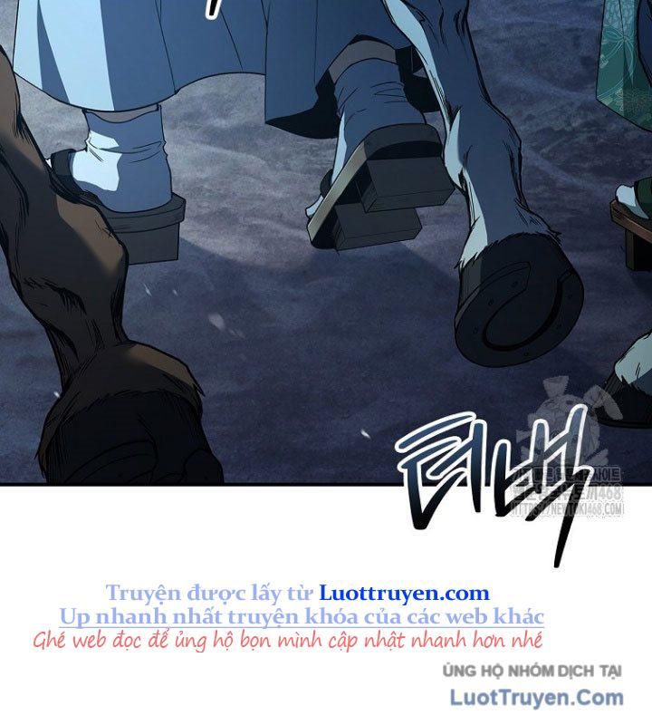 Chuyển Sinh Thành Tiêu Sư Chapter 107 - 5