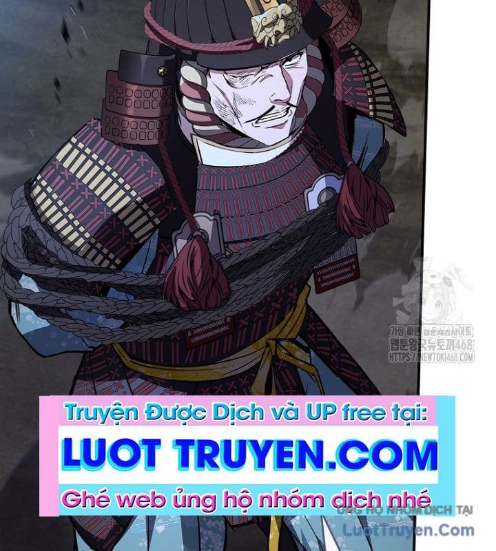 Chuyển Sinh Thành Tiêu Sư Chapter 107 - 42