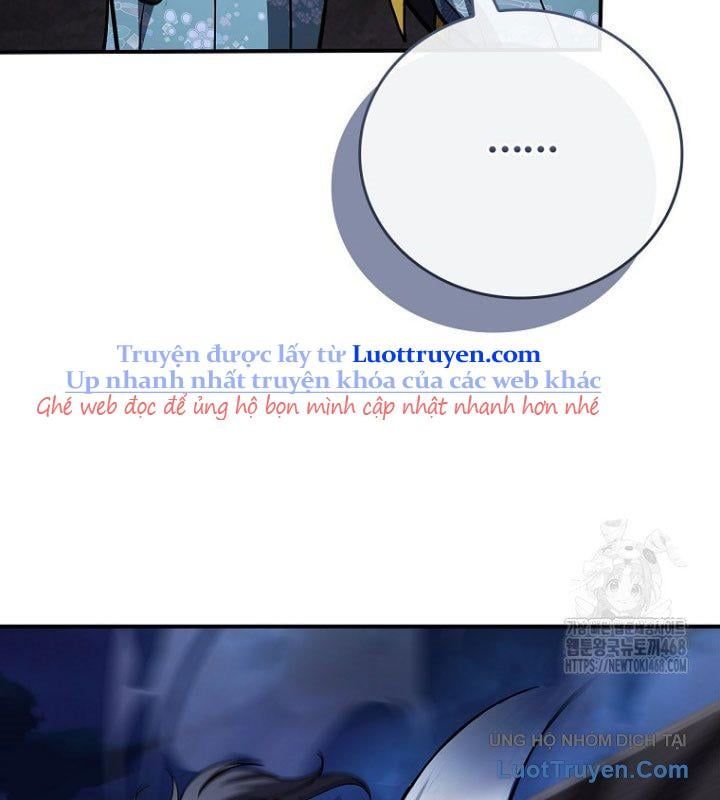 Chuyển Sinh Thành Tiêu Sư Chapter 107 - 43
