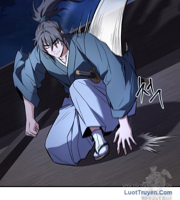 Chuyển Sinh Thành Tiêu Sư Chapter 107 - 44