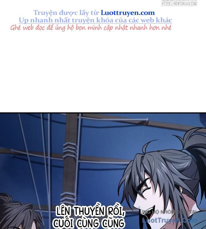 Chuyển Sinh Thành Tiêu Sư Chapter 107 - 45