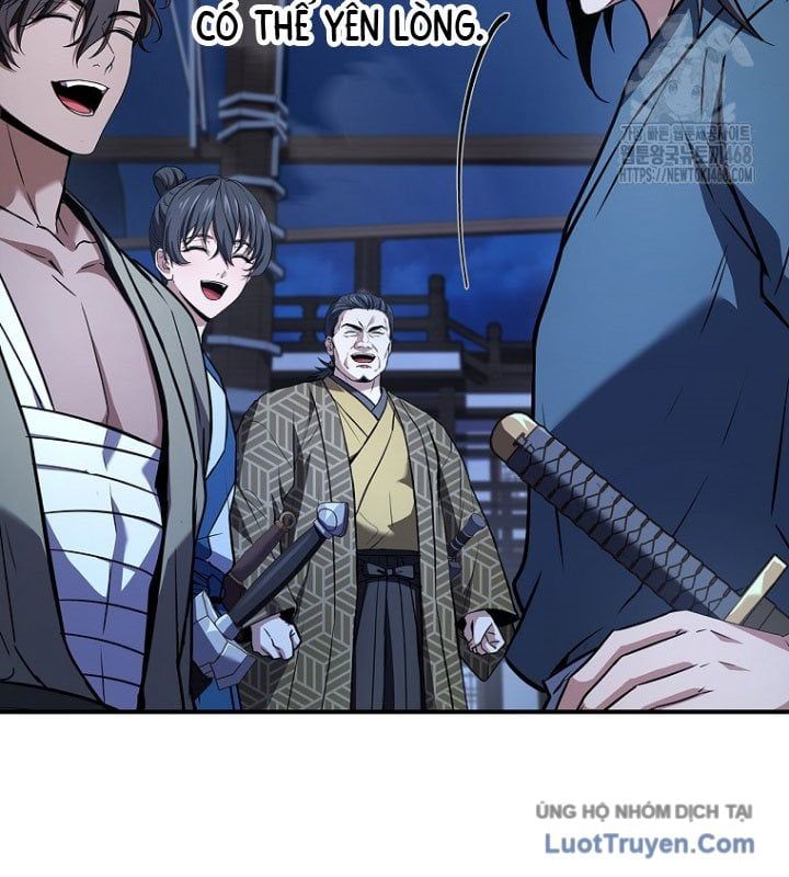 Chuyển Sinh Thành Tiêu Sư Chapter 107 - 46