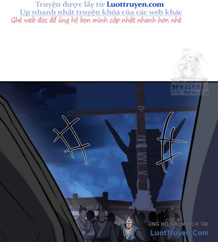 Chuyển Sinh Thành Tiêu Sư Chapter 107 - 47