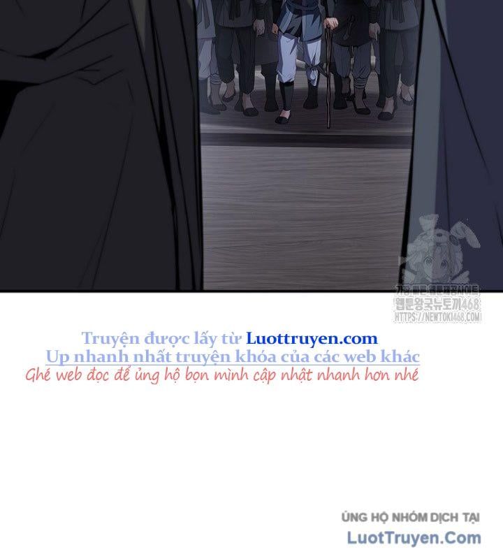 Chuyển Sinh Thành Tiêu Sư Chapter 107 - 48