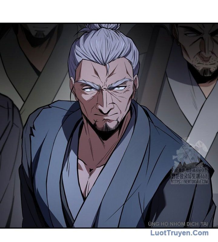 Chuyển Sinh Thành Tiêu Sư Chapter 107 - 49