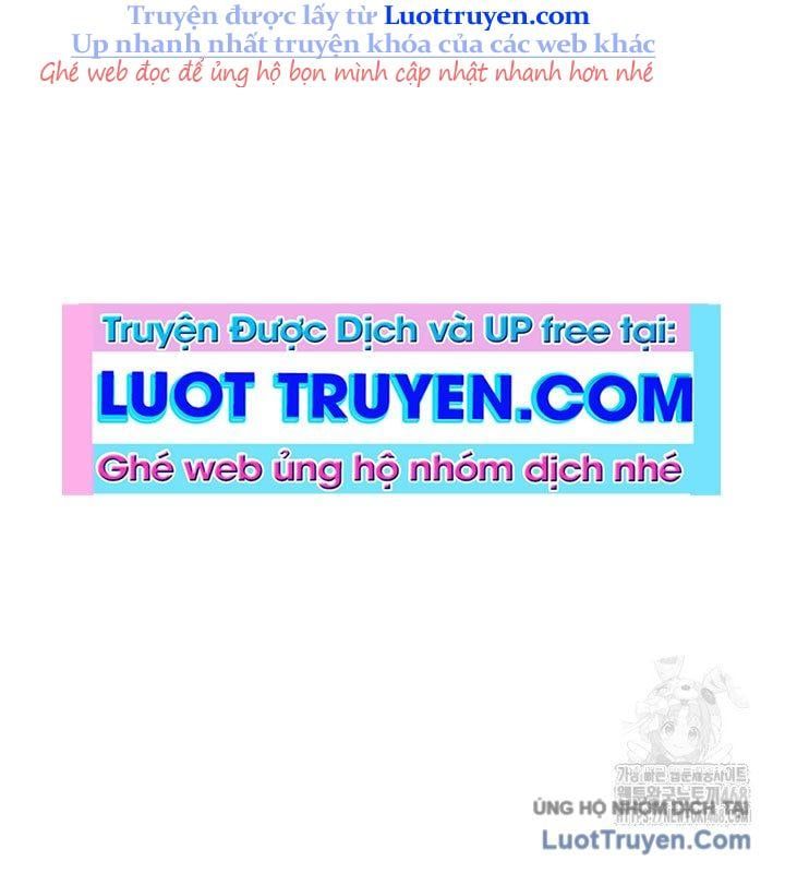 Chuyển Sinh Thành Tiêu Sư Chapter 107 - 50