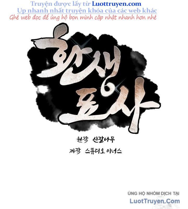 Chuyển Sinh Thành Tiêu Sư Chapter 107 - 51