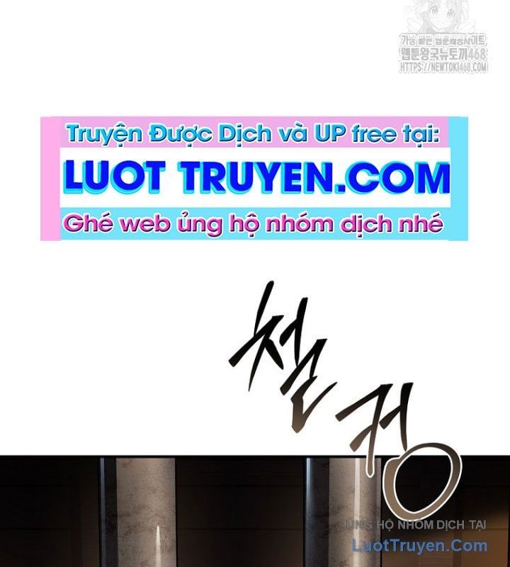 Chuyển Sinh Thành Tiêu Sư Chapter 107 - 52