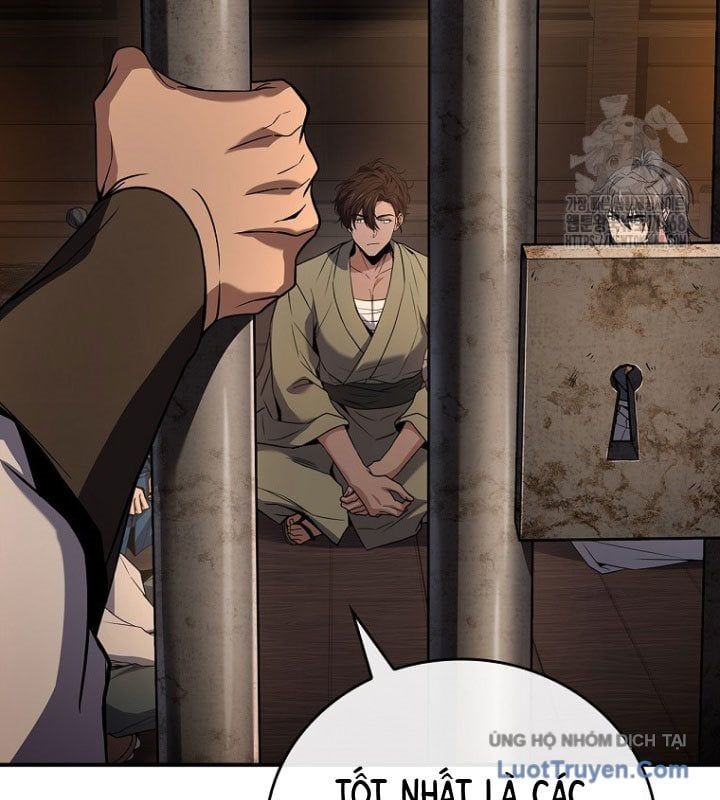 Chuyển Sinh Thành Tiêu Sư Chapter 107 - 53