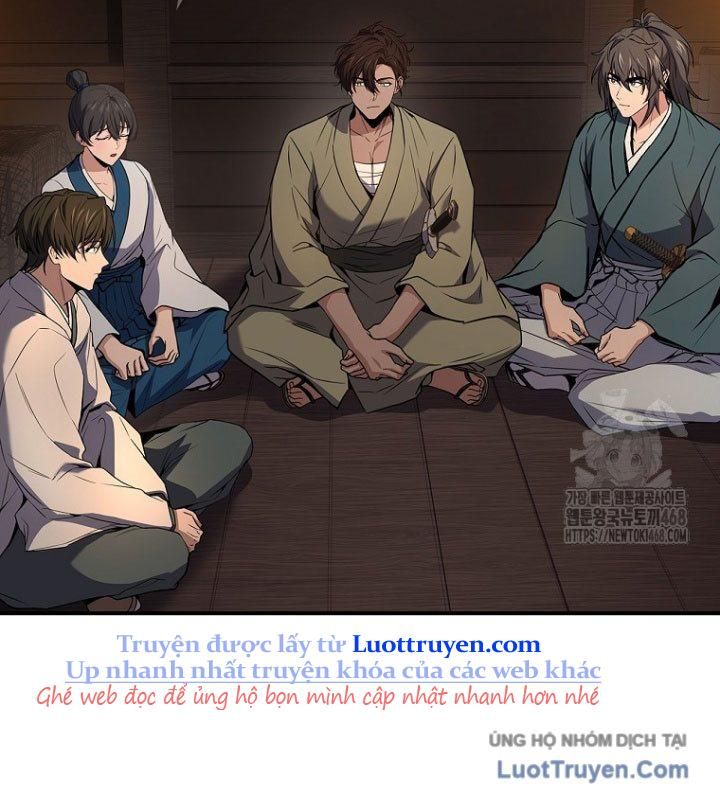 Chuyển Sinh Thành Tiêu Sư Chapter 107 - 55