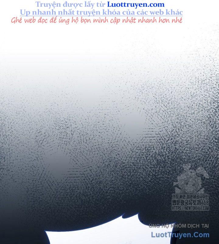 Chuyển Sinh Thành Tiêu Sư Chapter 107 - 56