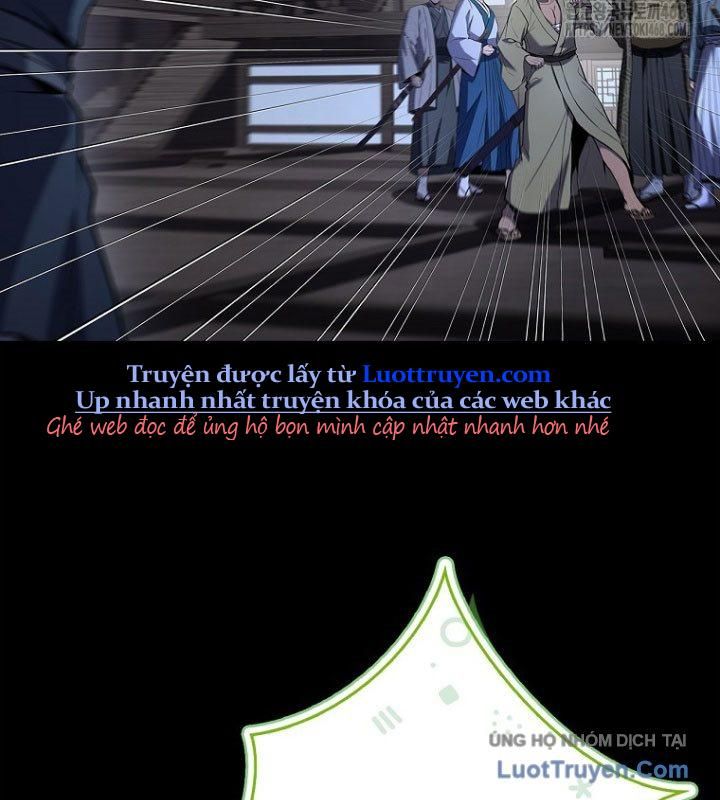 Chuyển Sinh Thành Tiêu Sư Chapter 107 - 58