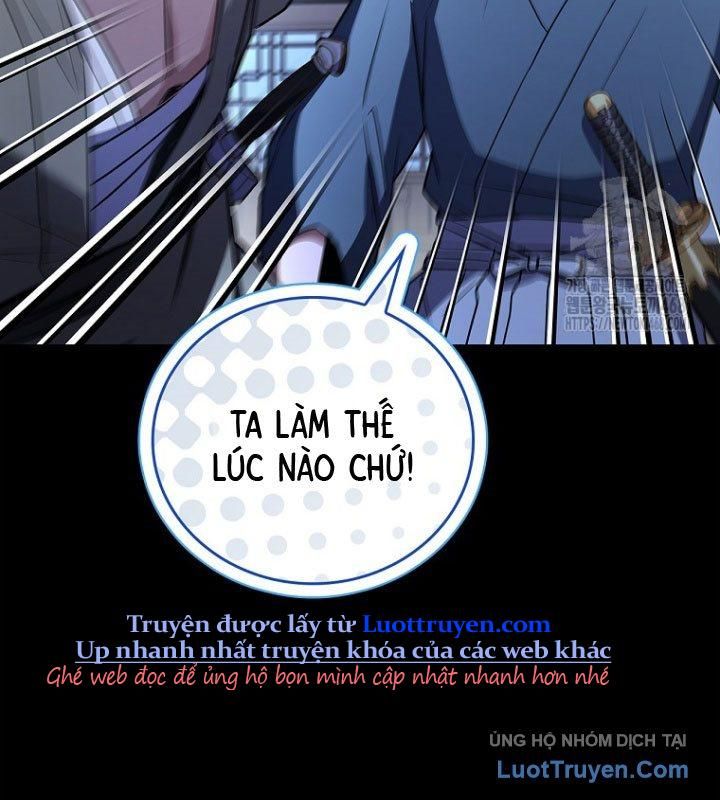 Chuyển Sinh Thành Tiêu Sư Chapter 107 - 60