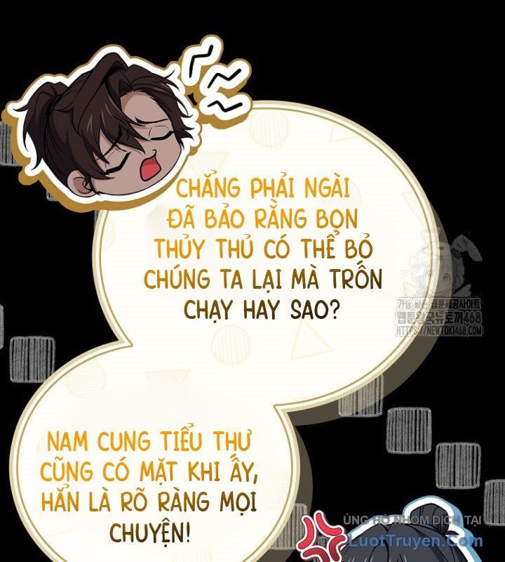 Chuyển Sinh Thành Tiêu Sư Chapter 107 - 61