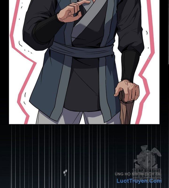 Chuyển Sinh Thành Tiêu Sư Chapter 107 - 63