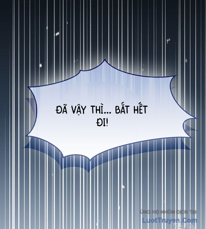 Chuyển Sinh Thành Tiêu Sư Chapter 107 - 64