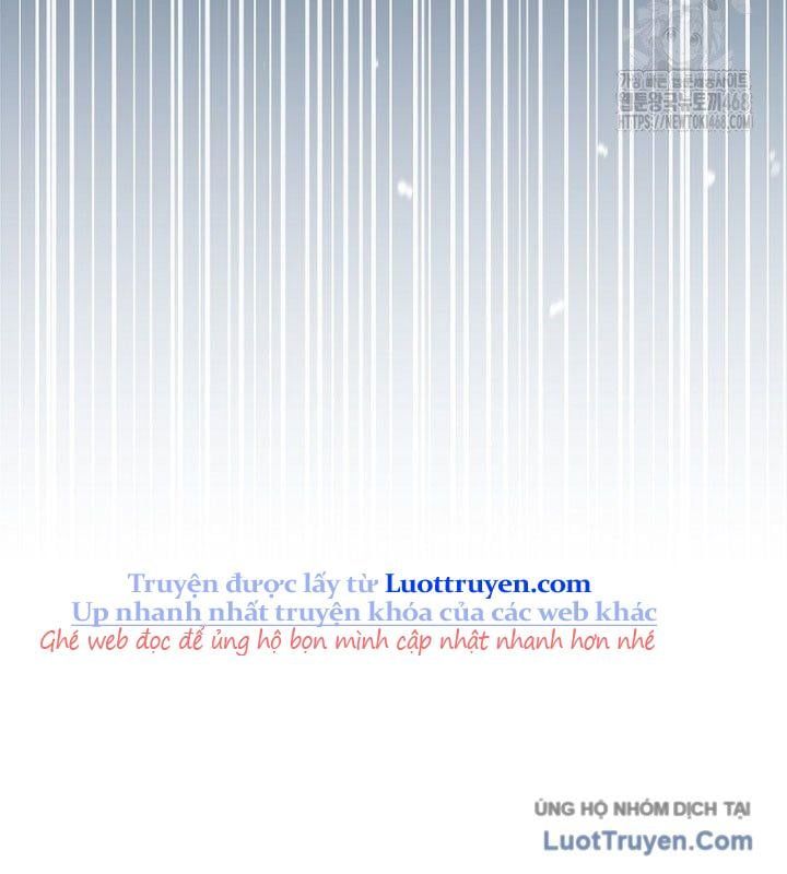 Chuyển Sinh Thành Tiêu Sư Chapter 107 - 65