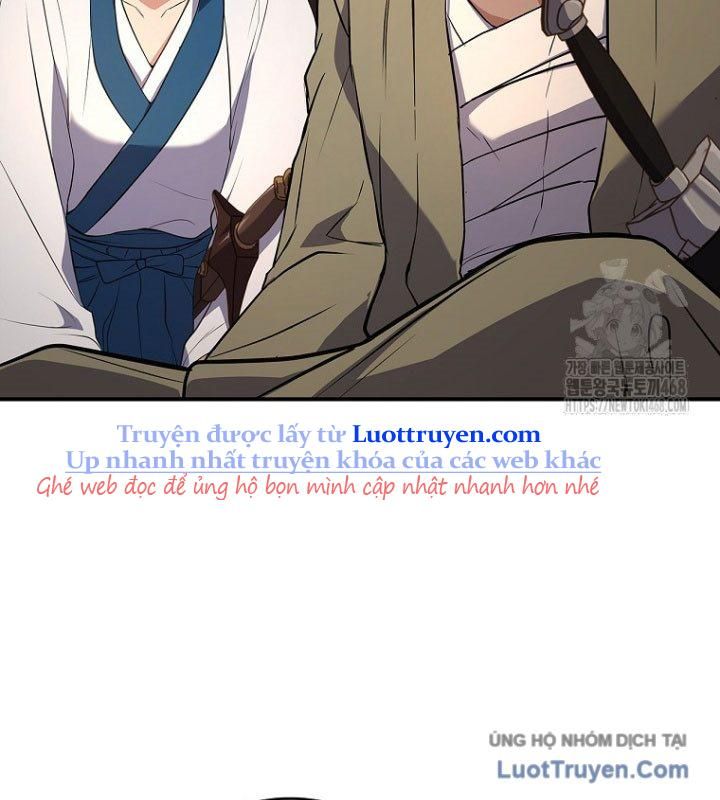 Chuyển Sinh Thành Tiêu Sư Chapter 107 - 67