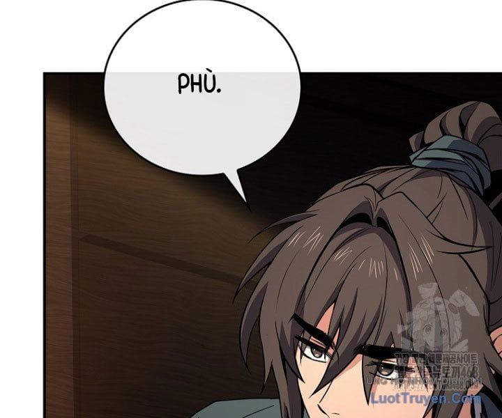 Chuyển Sinh Thành Tiêu Sư Chapter 107 - 68