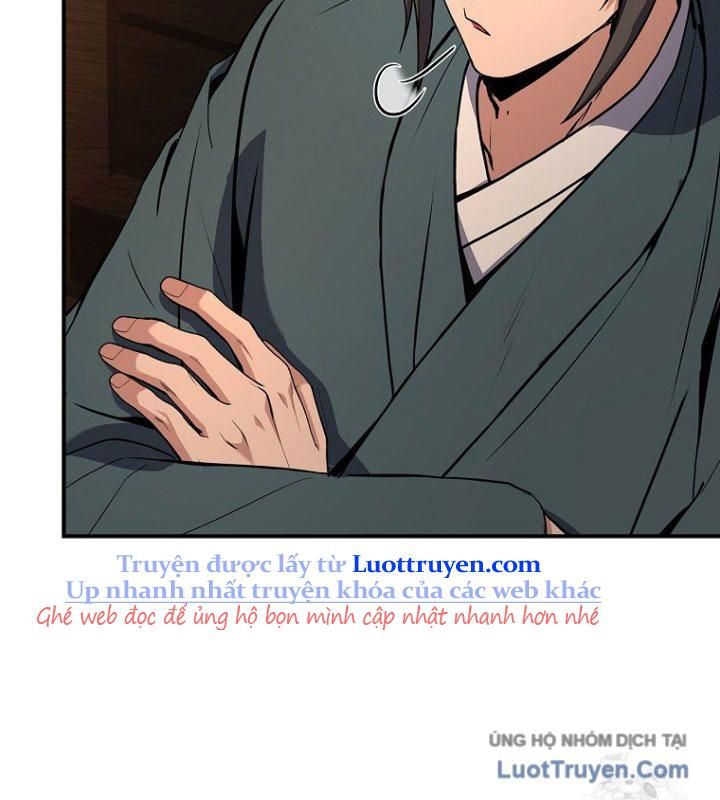 Chuyển Sinh Thành Tiêu Sư Chapter 107 - 69