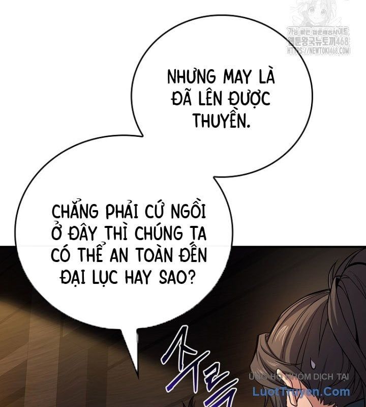 Chuyển Sinh Thành Tiêu Sư Chapter 107 - 70