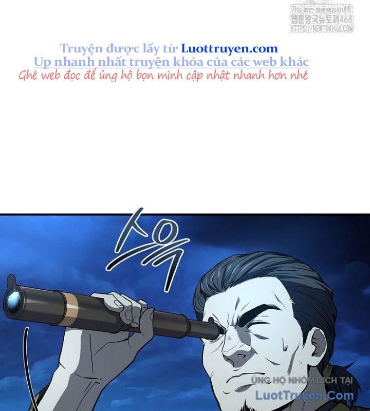 Chuyển Sinh Thành Tiêu Sư Chapter 107 - 8