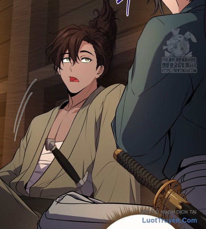 Chuyển Sinh Thành Tiêu Sư Chapter 107 - 71