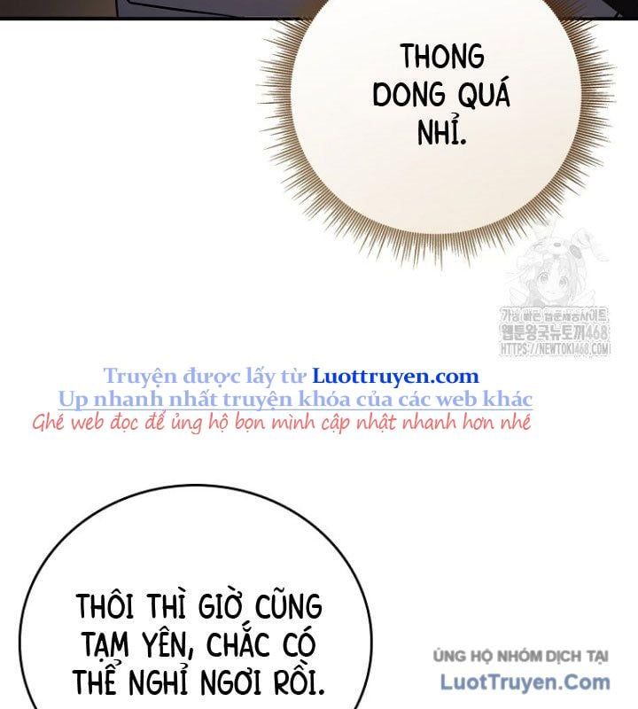 Chuyển Sinh Thành Tiêu Sư Chapter 107 - 72