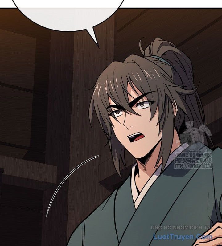 Chuyển Sinh Thành Tiêu Sư Chapter 107 - 73