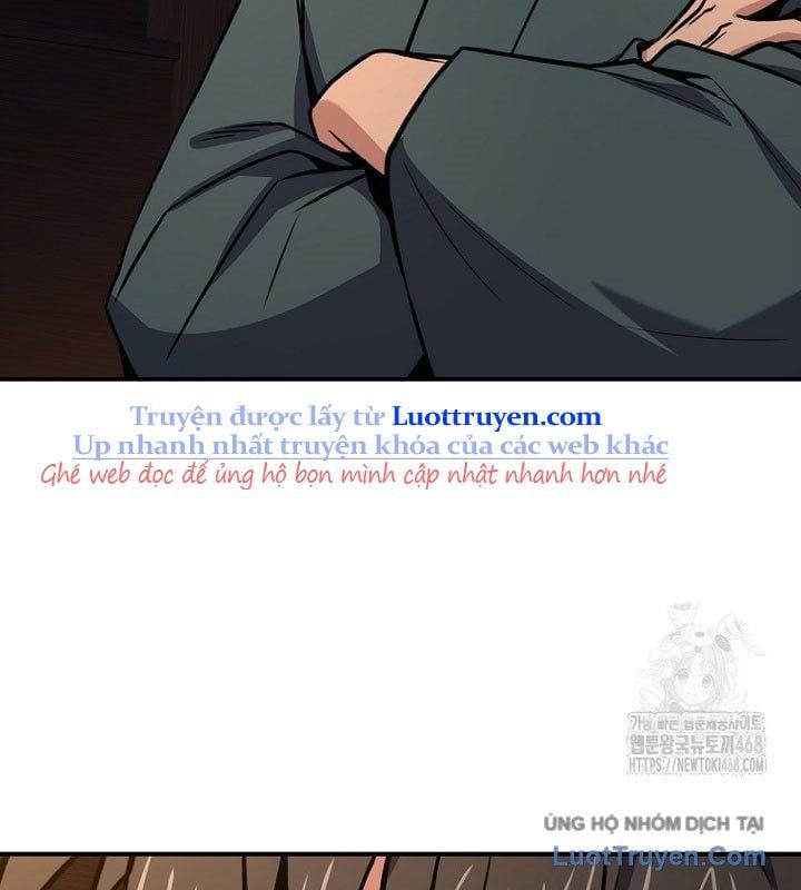 Chuyển Sinh Thành Tiêu Sư Chapter 107 - 74