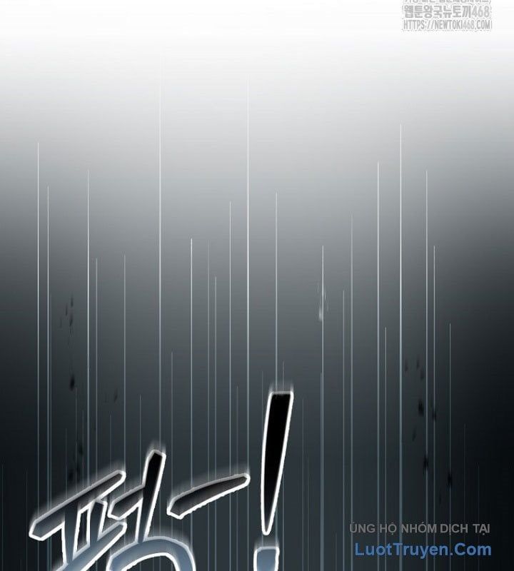 Chuyển Sinh Thành Tiêu Sư Chapter 107 - 76