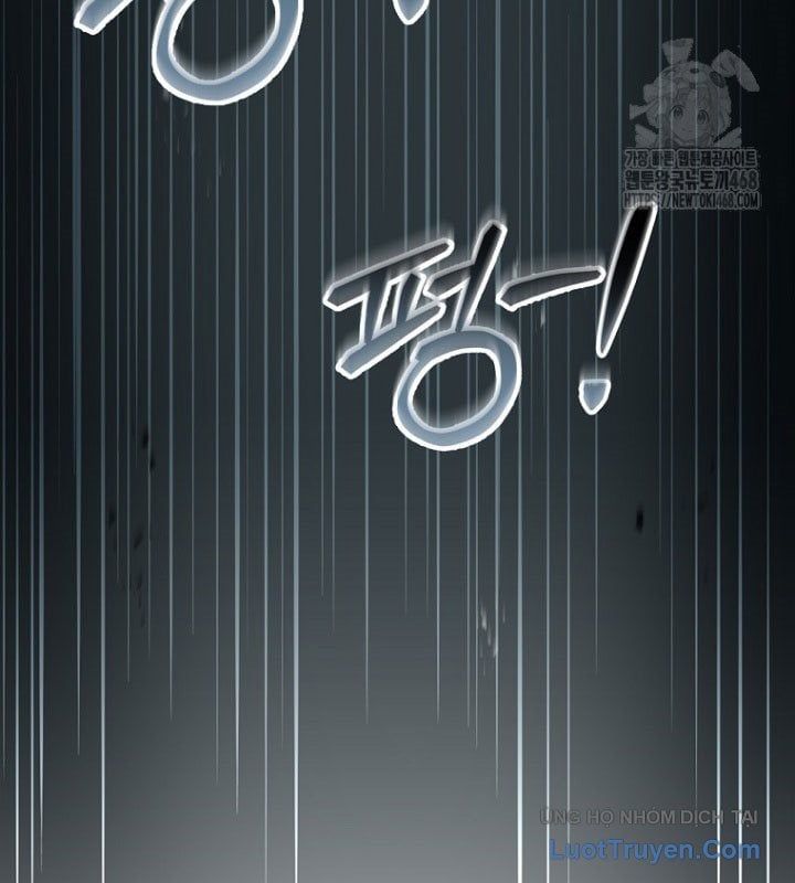 Chuyển Sinh Thành Tiêu Sư Chapter 107 - 77