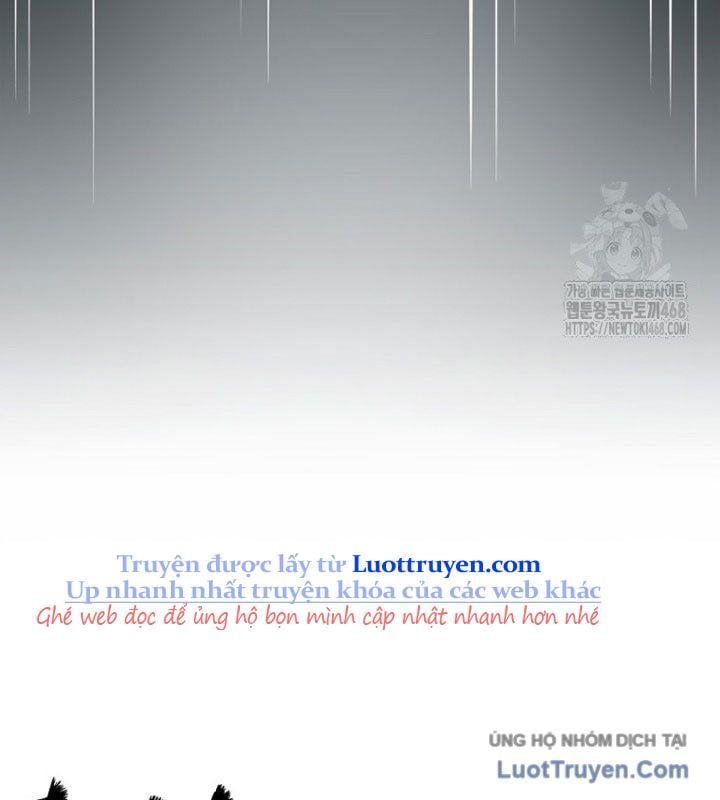 Chuyển Sinh Thành Tiêu Sư Chapter 107 - 78