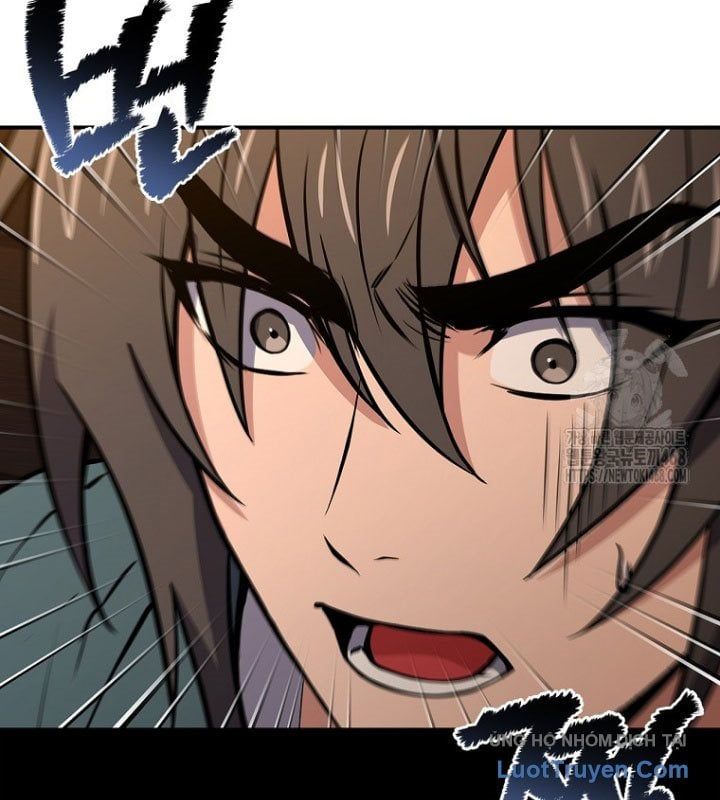 Chuyển Sinh Thành Tiêu Sư Chapter 107 - 79