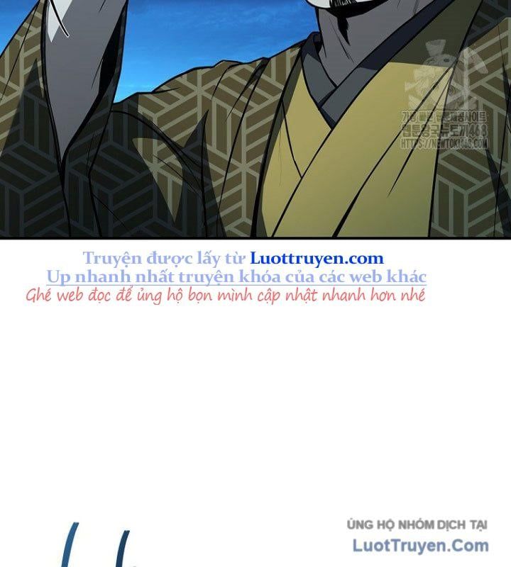 Chuyển Sinh Thành Tiêu Sư Chapter 107 - 9