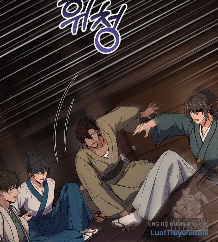 Chuyển Sinh Thành Tiêu Sư Chapter 107 - 81