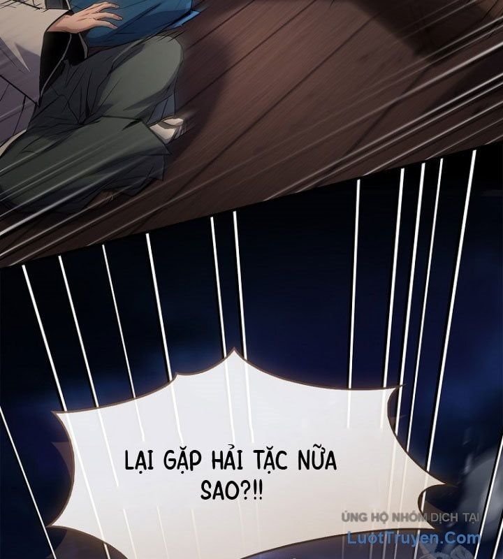 Chuyển Sinh Thành Tiêu Sư Chapter 107 - 82