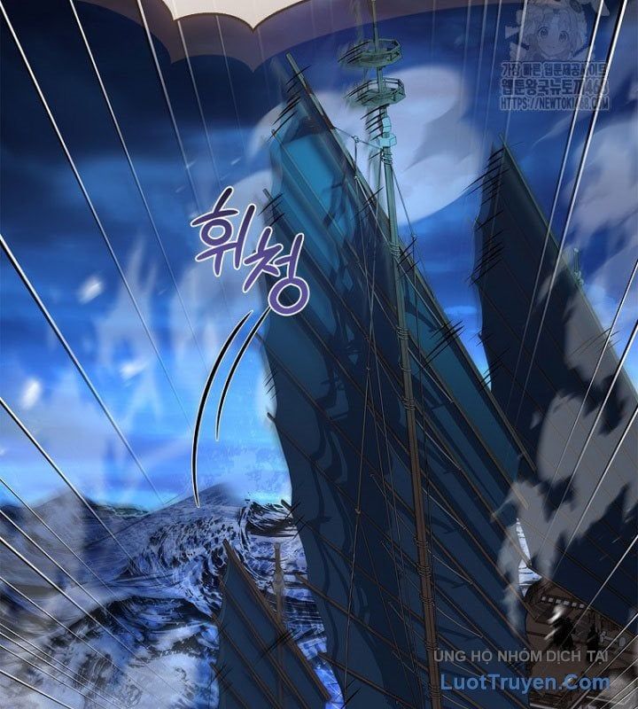 Chuyển Sinh Thành Tiêu Sư Chapter 107 - 83