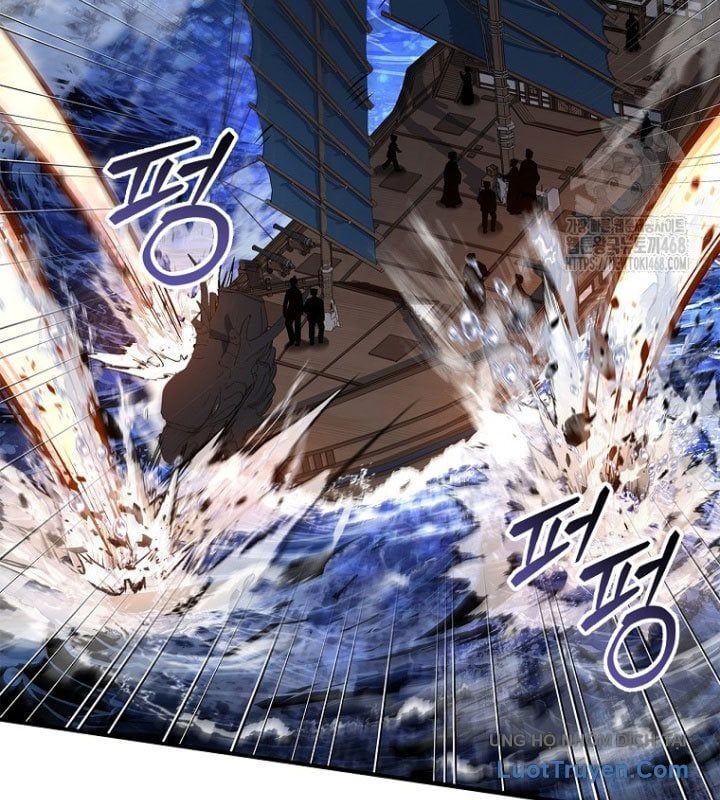 Chuyển Sinh Thành Tiêu Sư Chapter 107 - 84